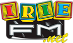 irie fm jamaica